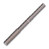 Penna CRKT Collet Aluminum