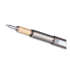 Ручка CRKT Collet Aluminum