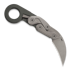 CRKT - Compact Provoke Kinematic
