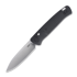 CRKT Counterpart - Drop Point sulankstomas peilis, juoda