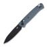 CRKT Counterpart - Drop Point sulankstomas peilis, pilka