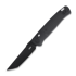 CRKT Counterpart - Tanto sulankstomas peilis