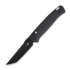 Coltello pieghevole CRKT Counterpart - Tanto