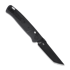 CRKT Counterpart - Tanto sulankstomas peilis