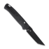 Coltello pieghevole CRKT Counterpart - Tanto