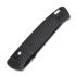 CRKT Counterpart - Tanto sulankstomas peilis