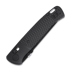 Coltello pieghevole CRKT Counterpart - Tanto