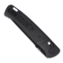CRKT Counterpart - Tanto sulankstomas peilis