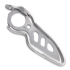 CRKT Daktyl Slide Lock sulankstomas peilis