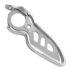 CRKT Daktyl Slide Lock 折叠刀