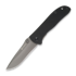 CRKT - Drifter G-10, black