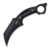 CRKT Du Hoc karambit veitsi