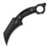 Coltello karambit CRKT Du Hoc