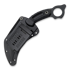 CRKT Du Hoc karambit veitsi
