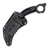 Coltello karambit CRKT Du Hoc