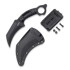 CRKT Du Hoc karambit veitsi