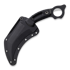 CRKT Du Hoc karambit veitsi