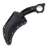 Coltello karambit CRKT Du Hoc