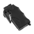 CRKT Exitool Black