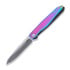 Складний ніж CRKT Facet, Iridescent