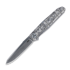 CRKT Facet Rivet folding knife