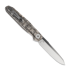 Nóż składany CRKT Facet Rivet