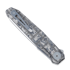 CRKT Facet Rivet folding knife
