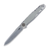 CRKT Facet Viral kääntöveitsi