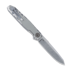 Coltello pieghevole CRKT Facet Viral