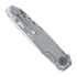 Coltello pieghevole CRKT Facet Viral