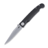 CRKT Fidus folding knife