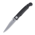 CRKT Fidus kääntöveitsi