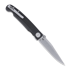 CRKT Fidus folding knife