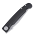 CRKT Fidus folding knife