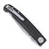 CRKT Fidus kääntöveitsi