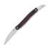 Coltello pieghevole CRKT Forebear Slip Joint
