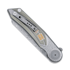 Navalha CRKT Fortuitous, damascus