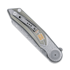 CRKT Fortuitous folding knife, damascus