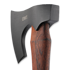 CRKT Freyr kirvis