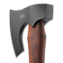 Ascia CRKT Freyr