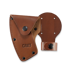 CRKT Freyr™ Leather Sheath