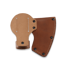 CRKT Freyr™ Leather Sheath