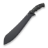 CRKT Halfachance mačetė