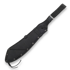 CRKT Halfachance mačetė