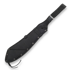 CRKT Halfachance 弯刀