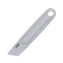 CRKT HangPry