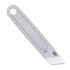 CRKT HangPry
