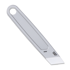 CRKT HangPry