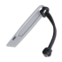 CRKT HangPry