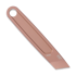 CRKT HangPry, bronzed